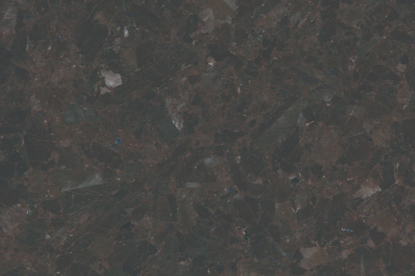 malani marble
